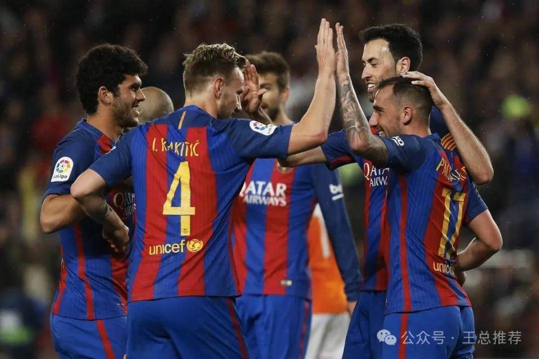 马洛卡客场战平巴利亚多利德，延续不败的简单介绍