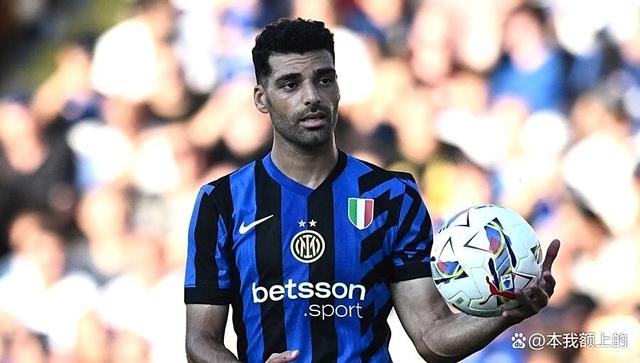 帕尔马痛失三分,球队面临难题的简单介绍 帕尔马痛失三分,球队面临难题的简单介绍