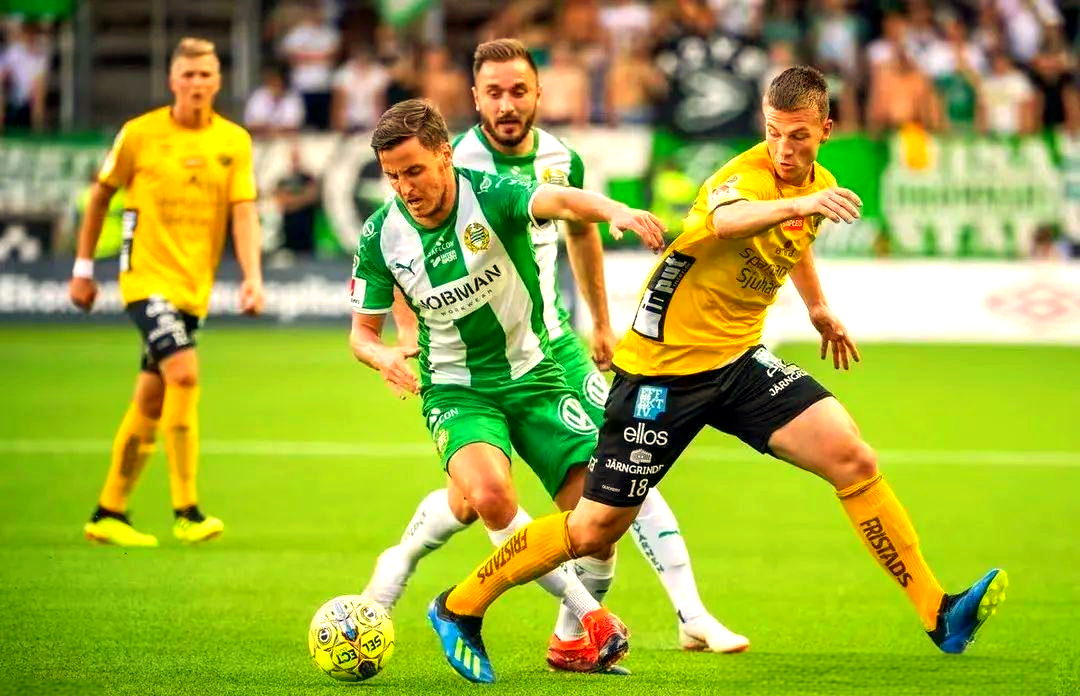 贝蒂斯客场击败赫塔菲,继续保持领先优势 贝蒂斯客场击败赫塔菲,继续保持领先优势