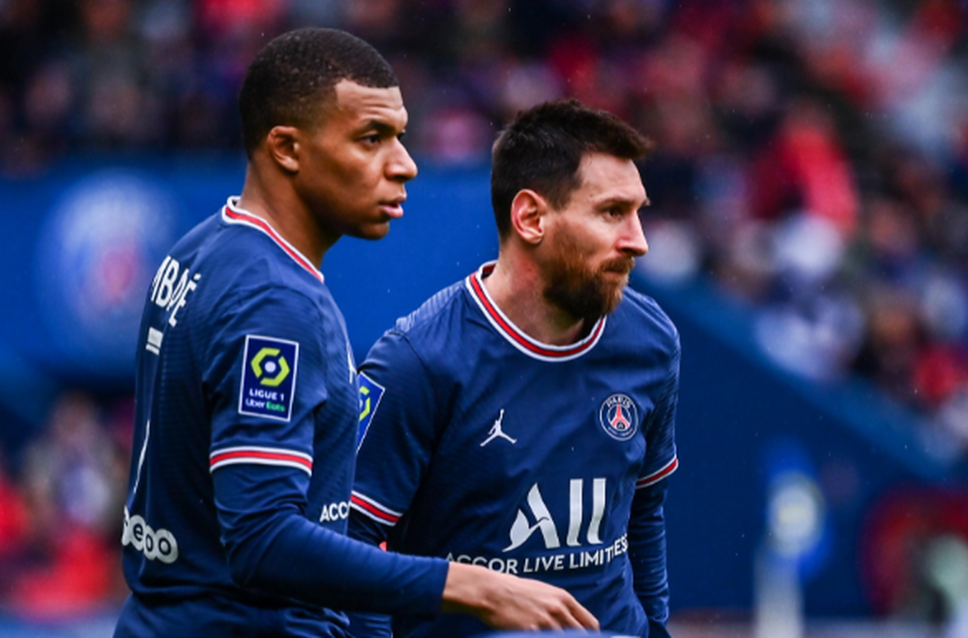 鲁昂主场不敌里尔,遭遇主场失利的简单介绍 鲁昂主场不敌里尔,遭遇主场失利的简单介绍