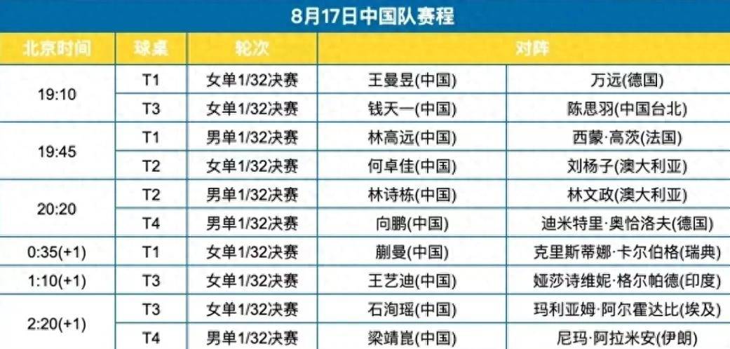 开云体育在线-瑞典球队客战胜对手，实现连胜的简单介绍