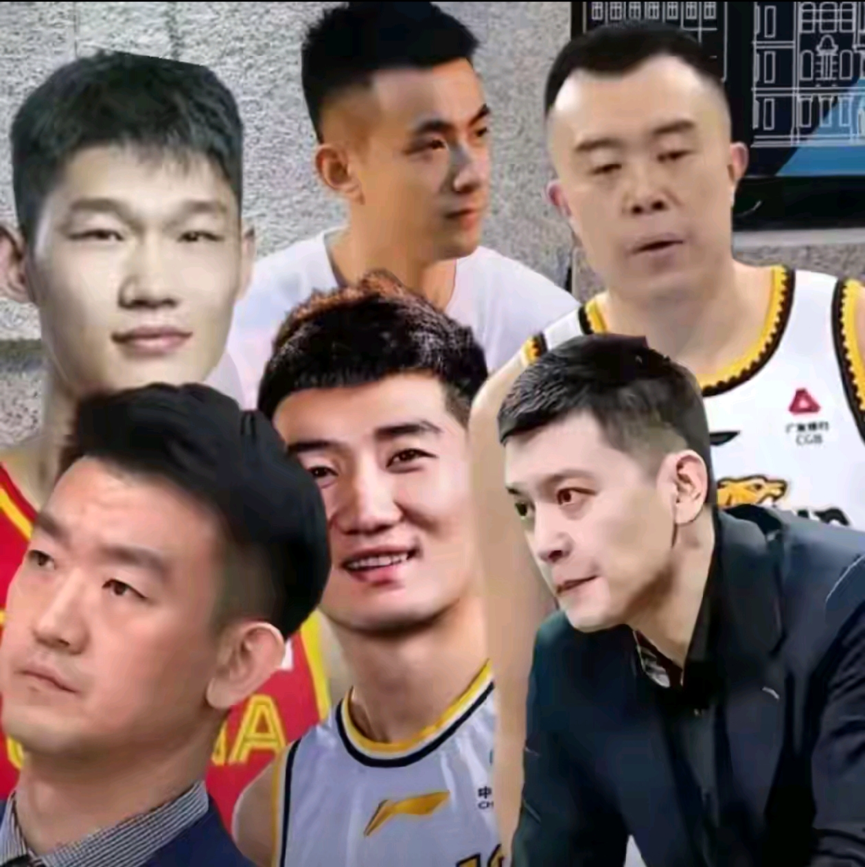 辽宁队抢下榜首宝座，实力有目共睹的简单介绍