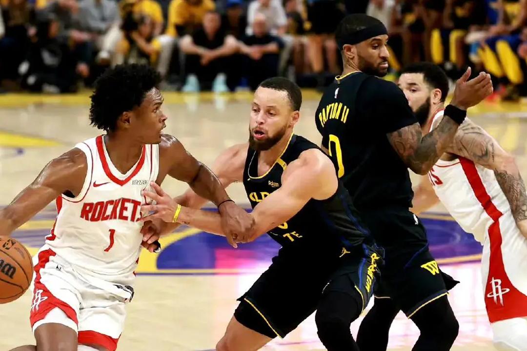 关于NBA战术调整奏效,成功扭转局势的信息 关于NBA战术调整奏效,成功扭转局势的信息