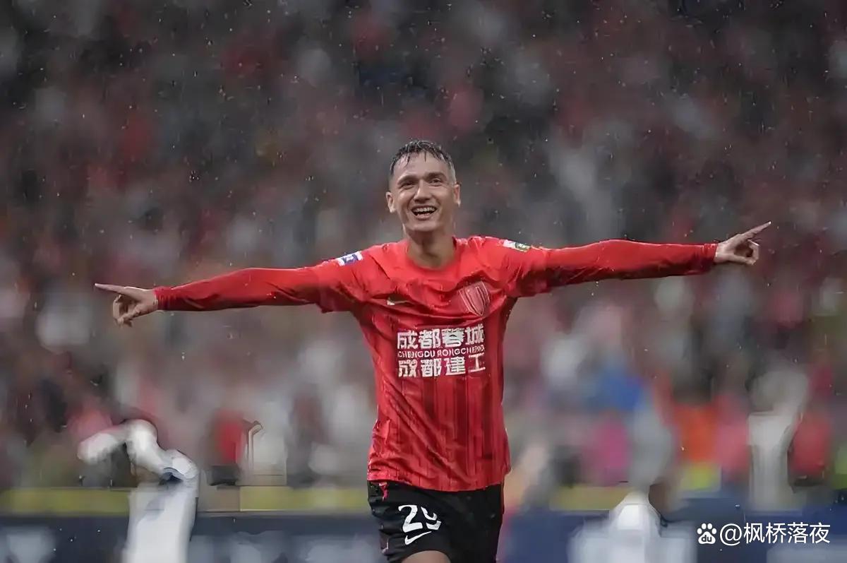 终极对抗！亚洲杯战火再次点燃