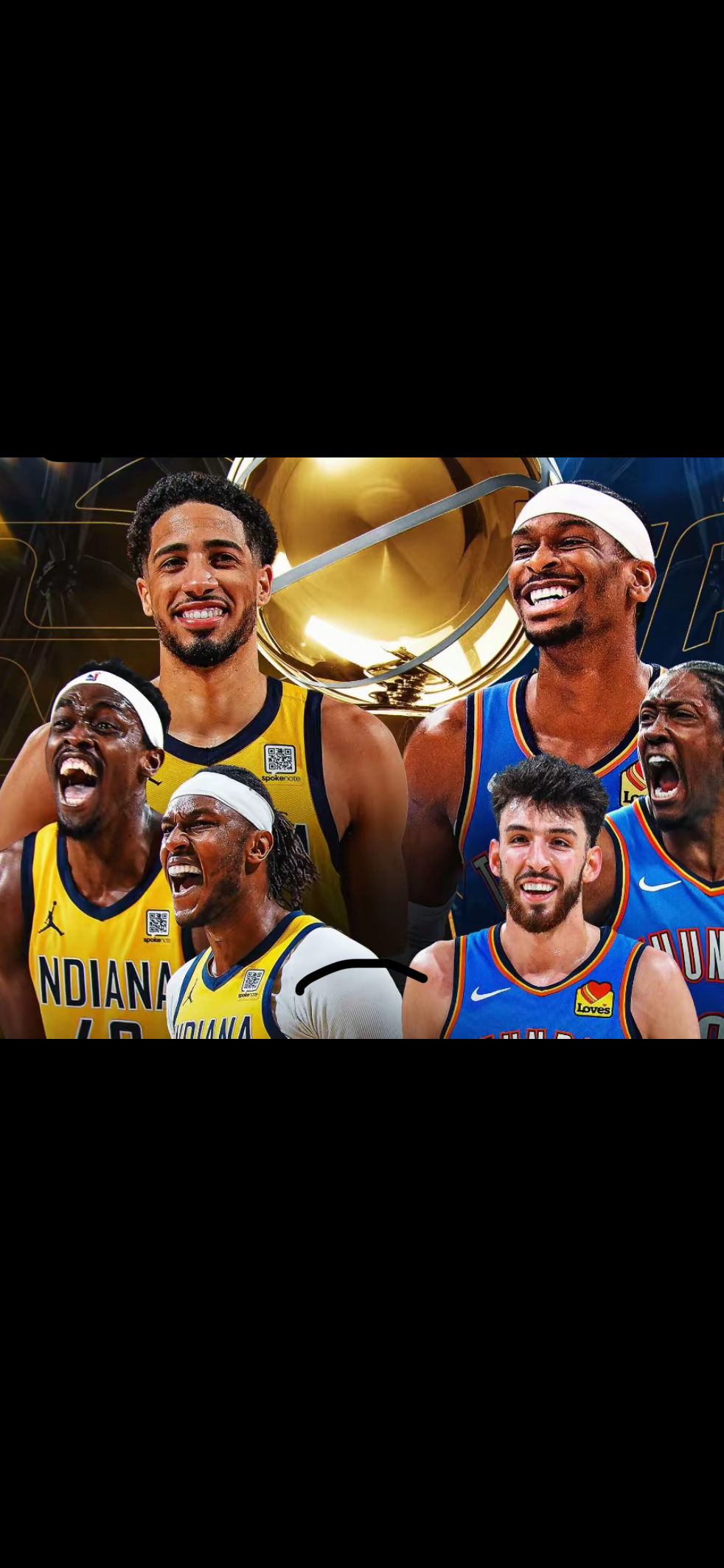 太阳横扫魔术,戈贝尔扛起全队的简单介绍 太阳横扫魔术,戈贝尔扛起全队的简单介绍