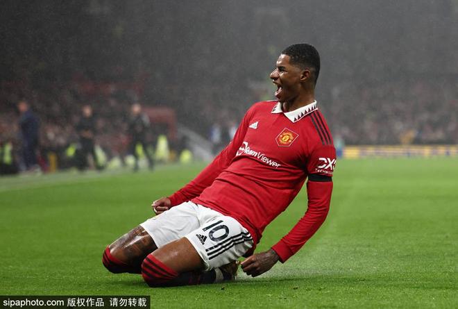 乌拉圭横扫巴黎,拉什福德高光表现的简单介绍 乌拉圭横扫巴黎,拉什福德高光表现的简单介绍