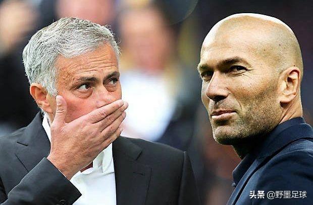 莱比锡红牛横扫里昂，莫德里奇扛起全队的简单介绍