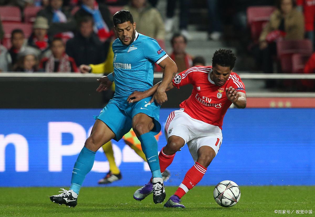 开云体育app-本菲卡表现出色，锁定对手成功压制