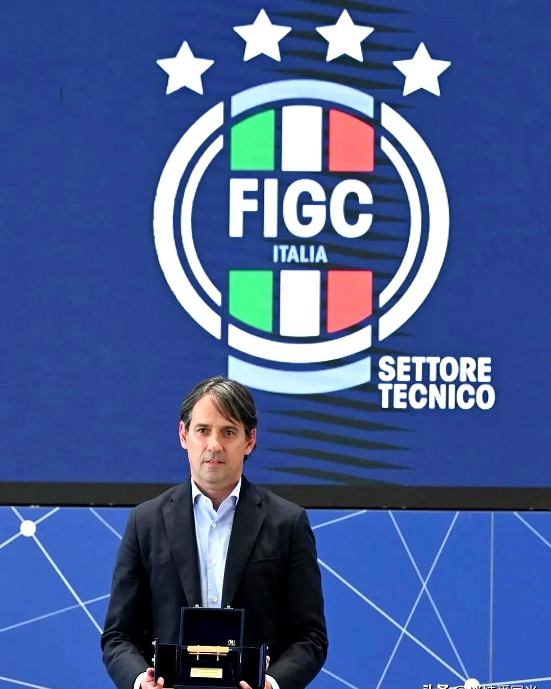 开云APP-意大利斩获胜利，一举晋级欧洲杯四强