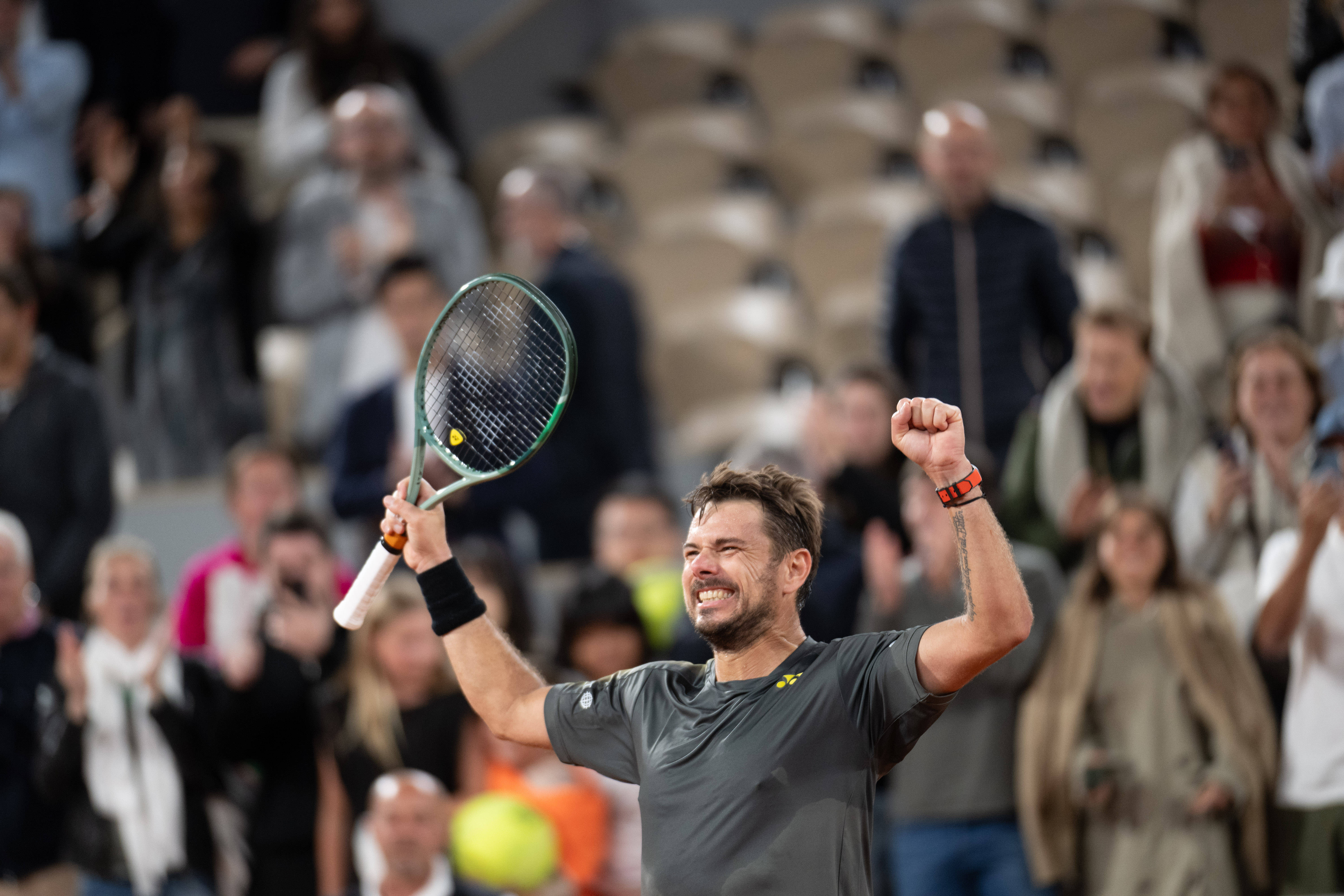 开云APP-美网横扫澳网，穆雷关键制胜