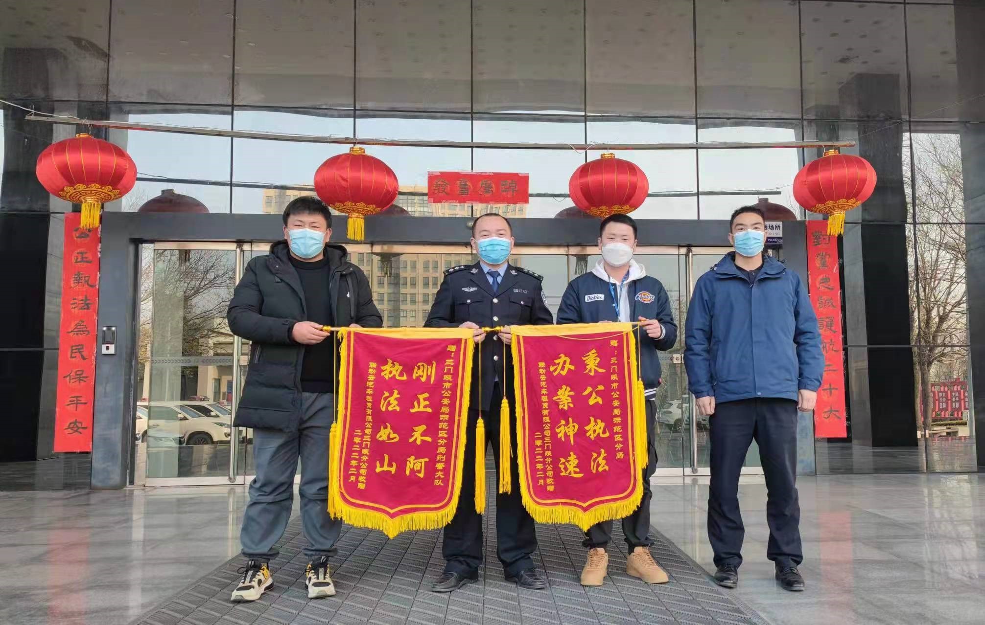 开云sport-科隆队员获赞誉，备战积极向上