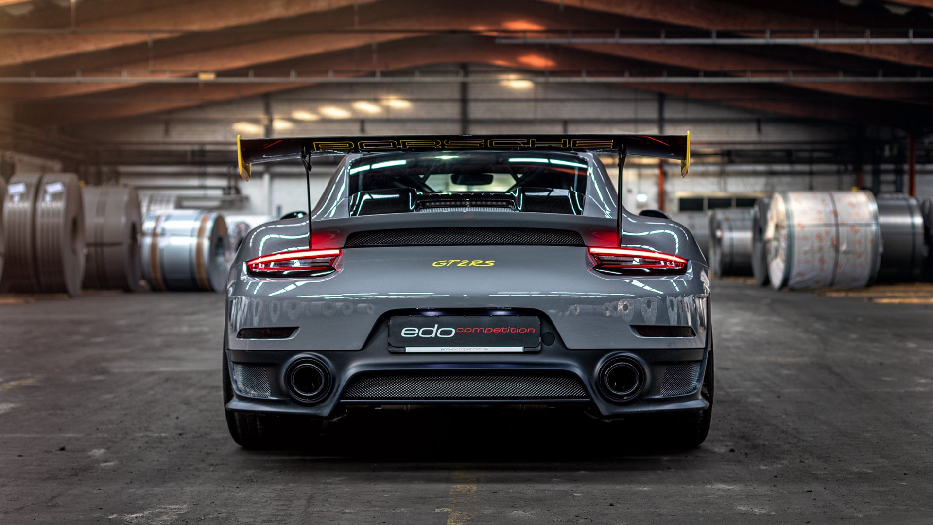 末节风暴！活塞逆转勇士，马克西44分主宰全场