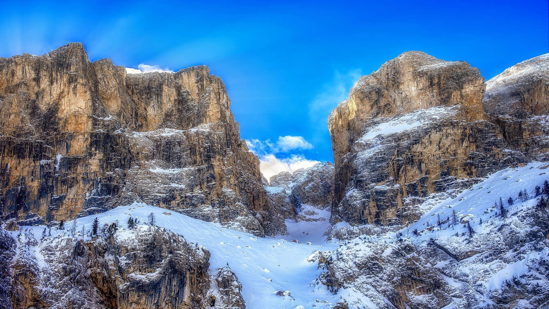 篮球的赢球基因双重奏，辽宁队的团队压制与小贾伦的统治时刻