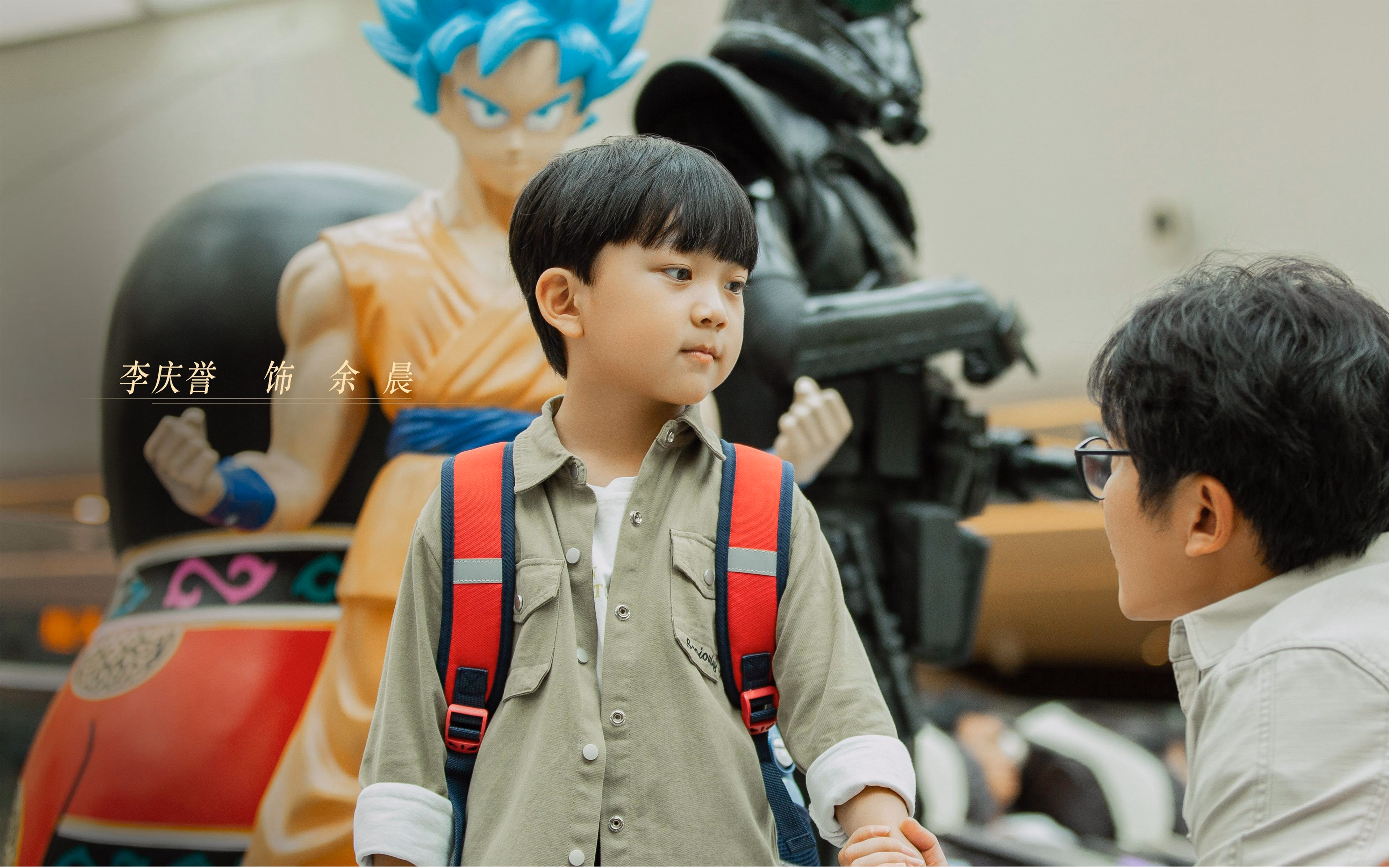 引力切开壁垒，当广厦的盾，遇见约基奇制造的无限引力杀场