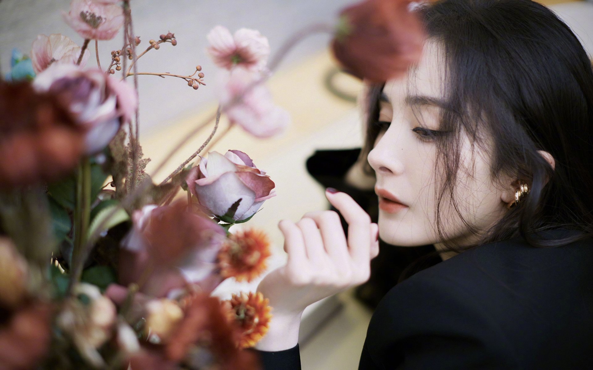 德布劳内终场闪耀，切尔西压哨绝杀伊朗国家队