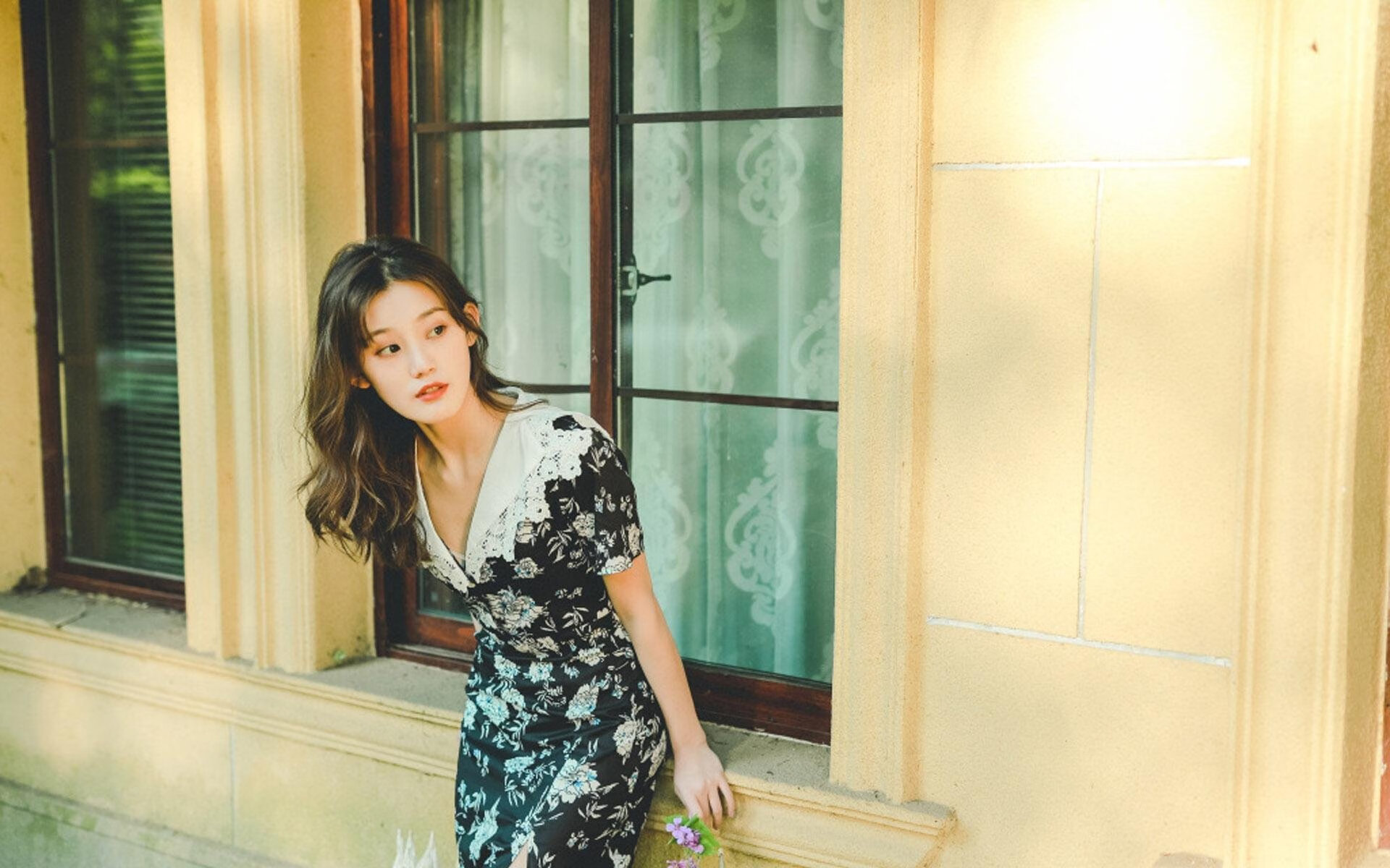 锋刃出鞘，沉默者绝响—伊萨克于群星璀璨之夜写下唯一注脚