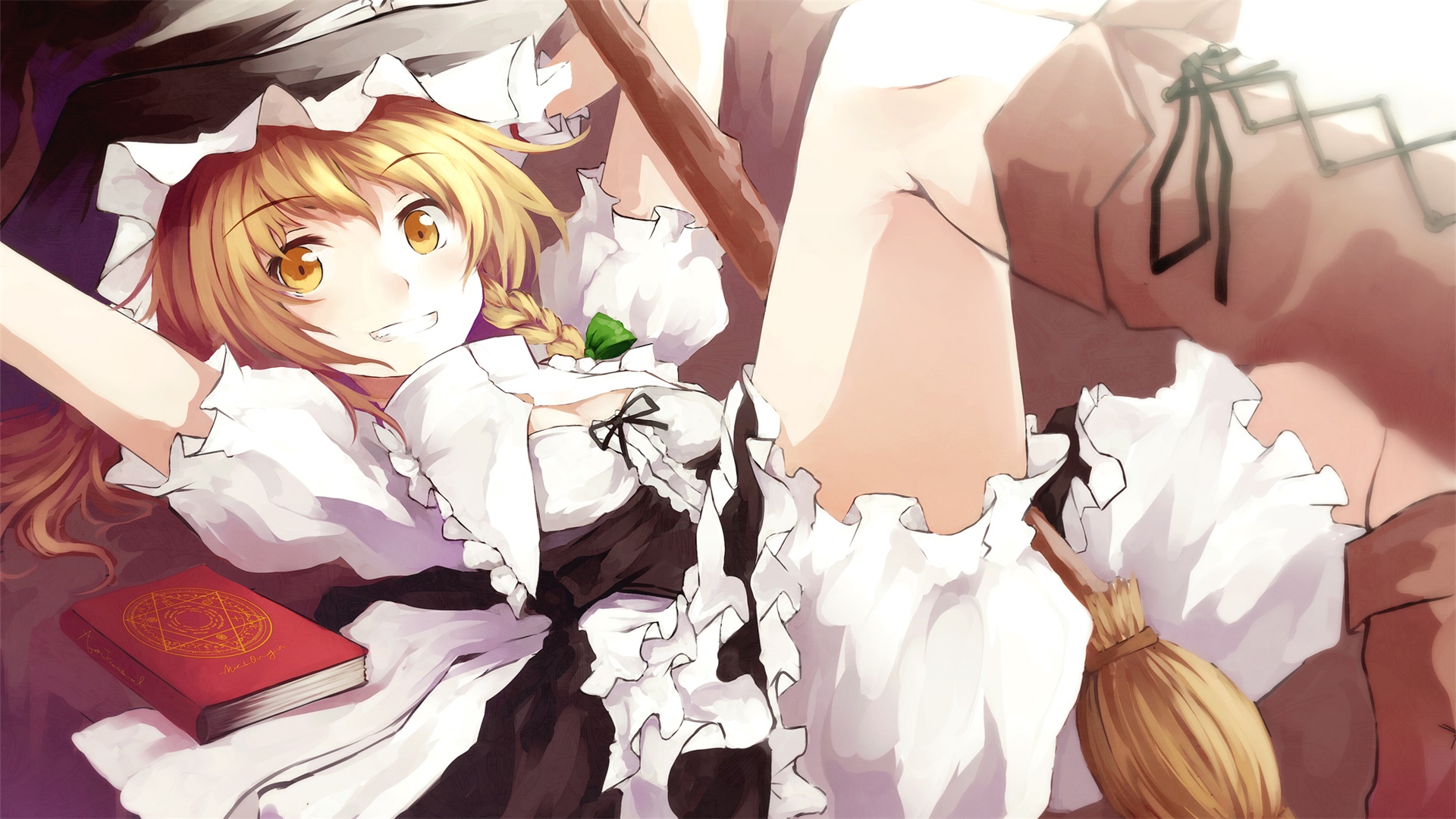 跨越大洋的冰与火之歌，马克西生涯之夜点燃步行者与吉林队的史诗对决