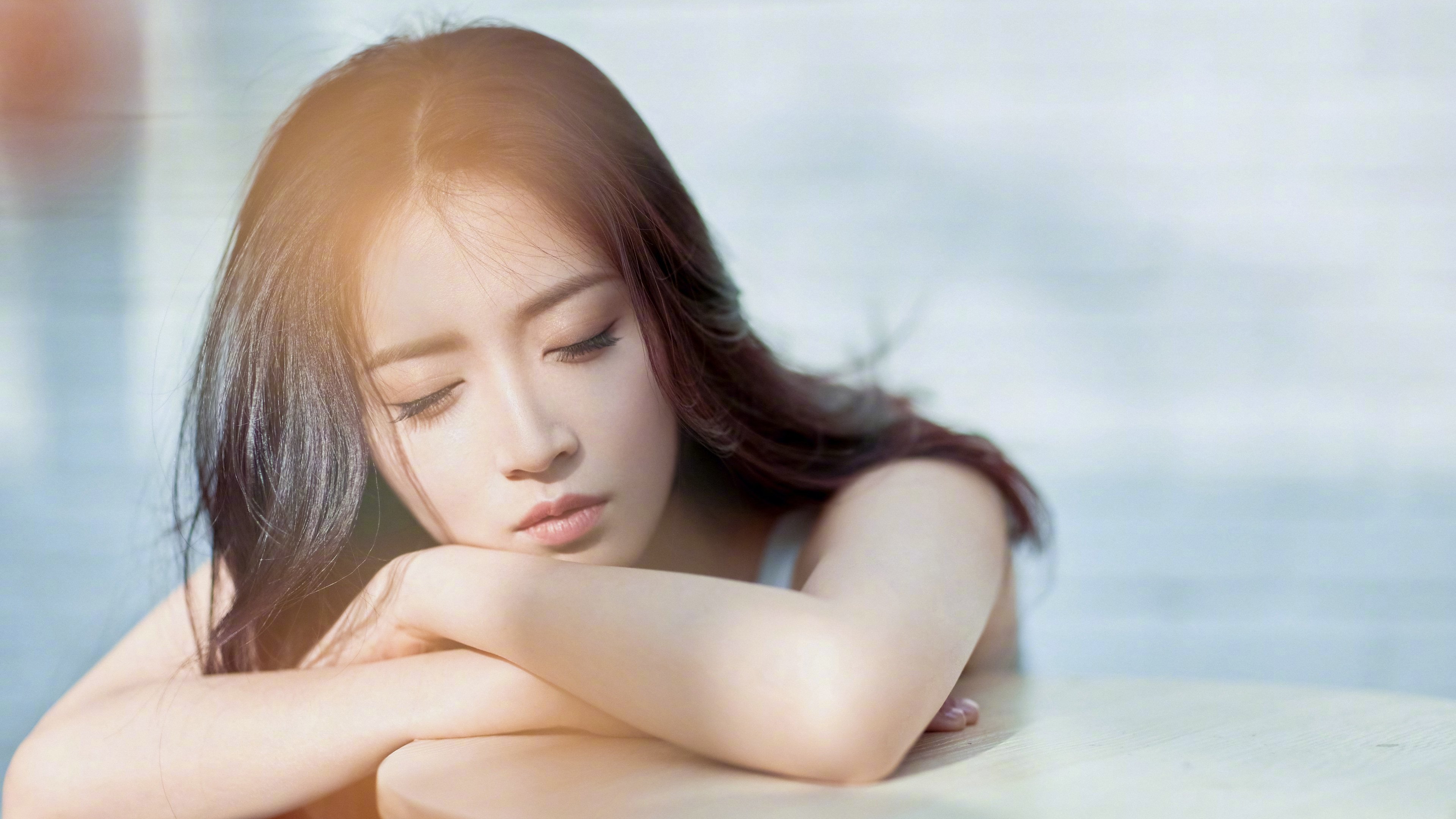 暴力防守与暴力美学，两种统治力如何重塑比赛本质