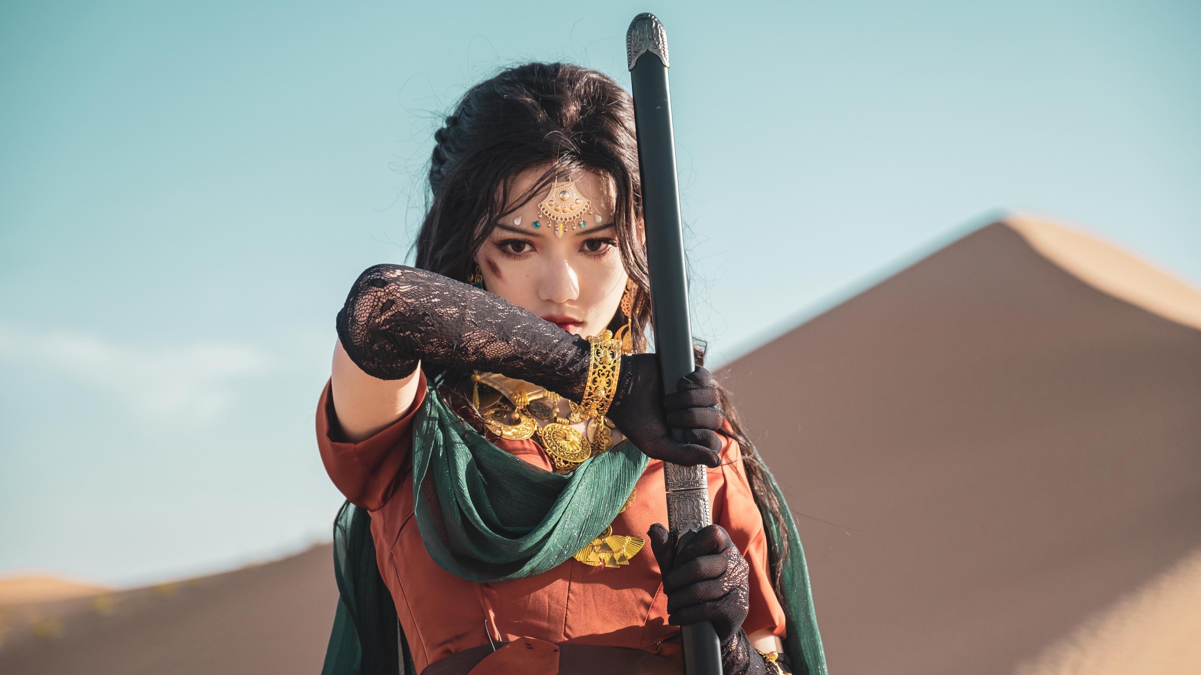 鹰啸布鲁克林，老鹰客场制霸篮网，世界排名争夺战再掀波澜