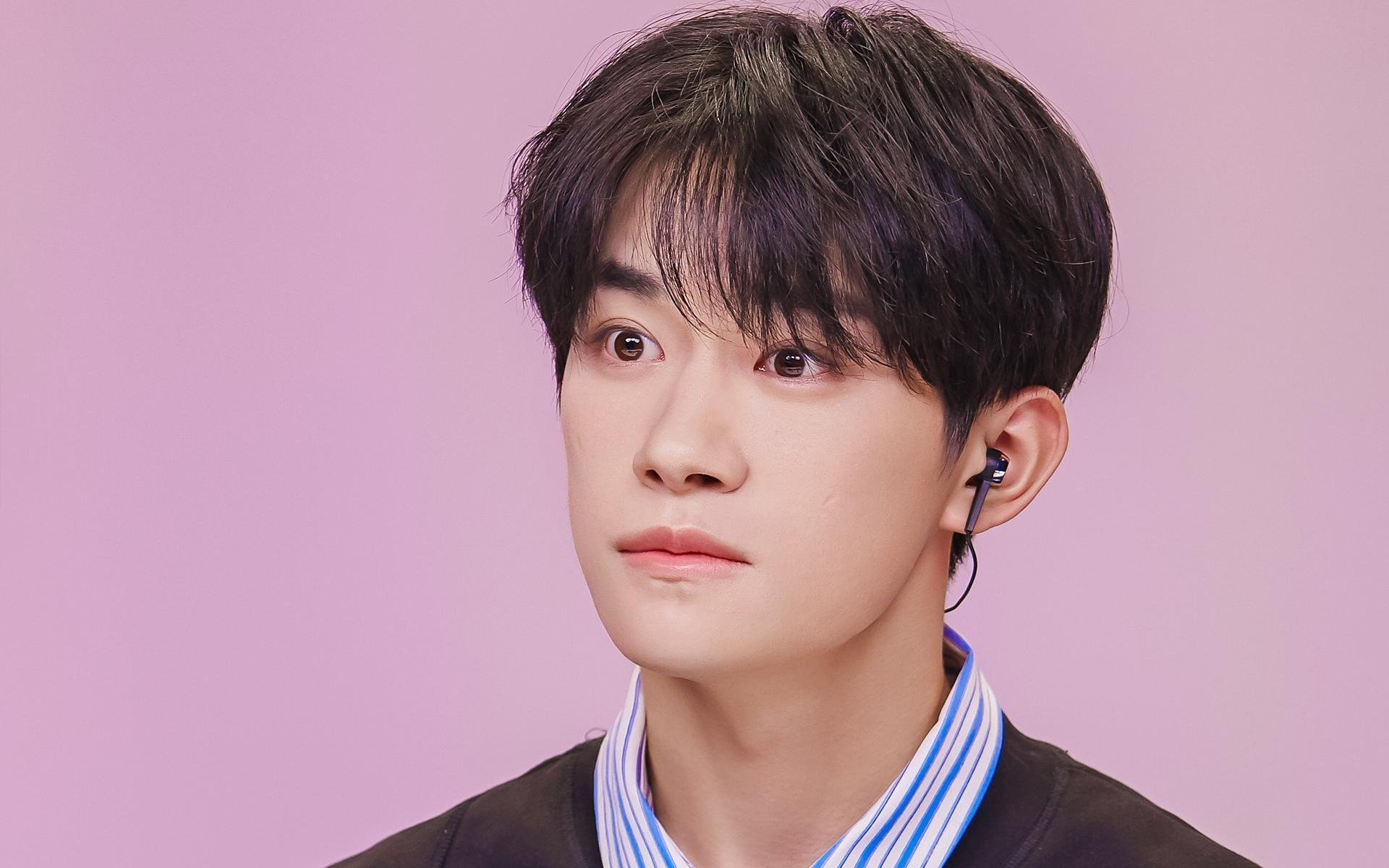 击溃！文班亚马封神之战，新时代巨兽如何镜像字母哥并完成超越