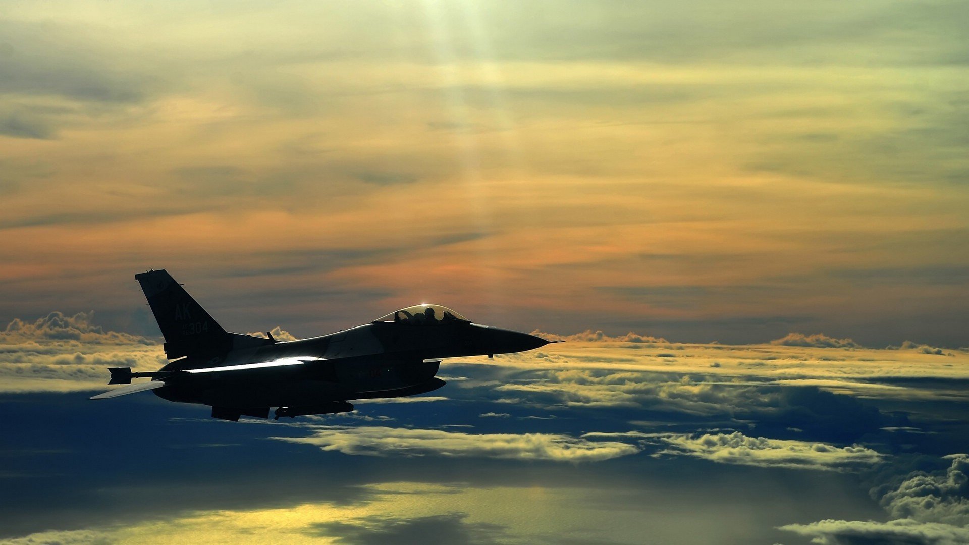 孤星燎原，杰伦·格林抢七夜燃尽质疑的火焰