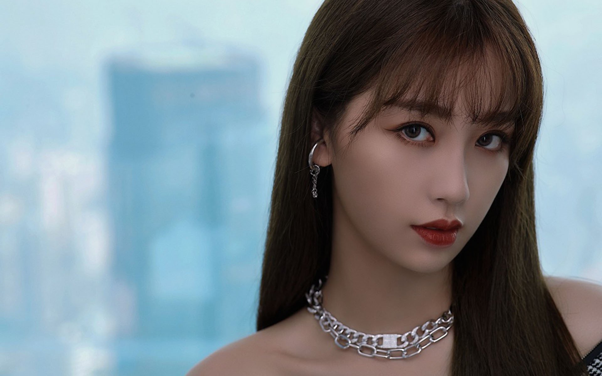 既非他乡亦非故土，萨内如何在攻防转换中让里昂收割比利时