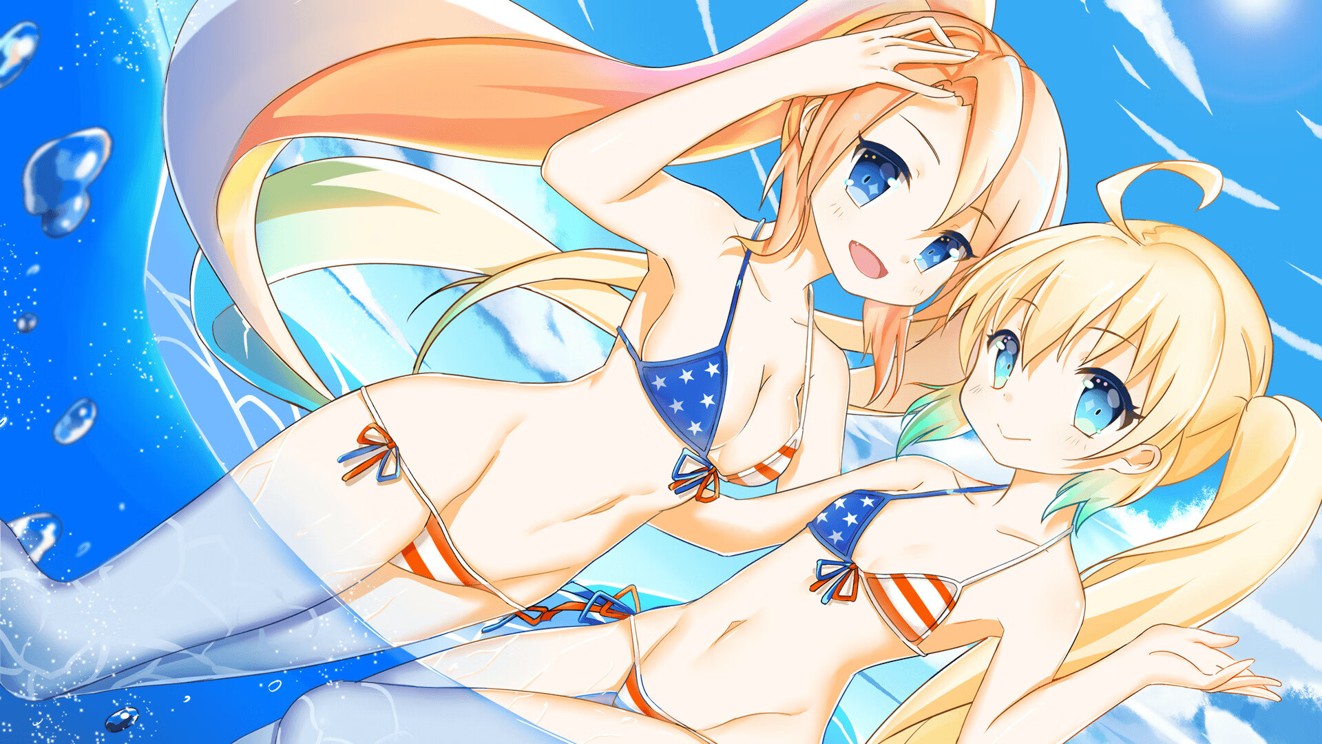 篮球宇宙的蝴蝶效应，独行侠对阵老鹰背后，库里的无形杀伤仍在持续