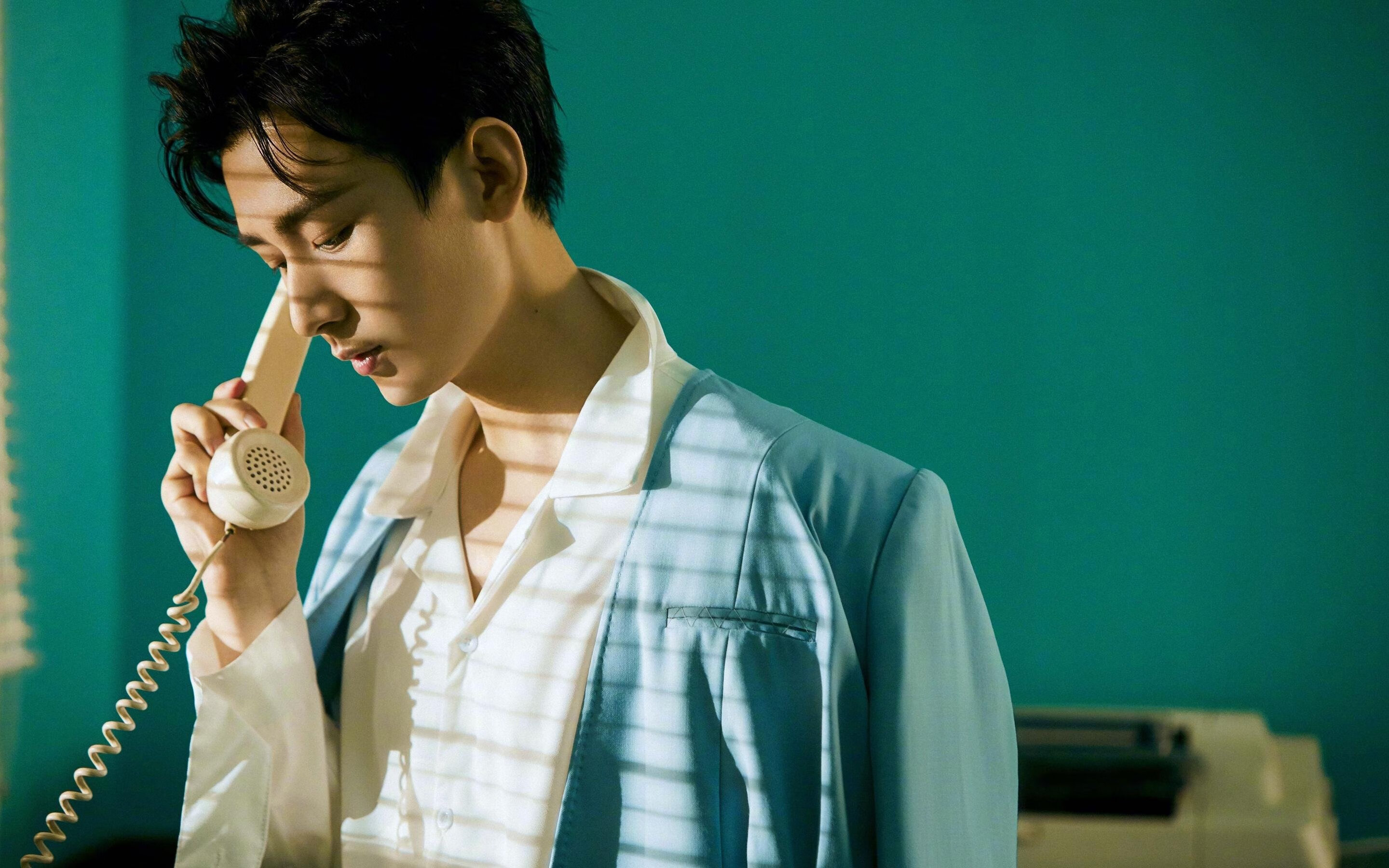 篮球宇宙的蝴蝶效应，独行侠对阵老鹰背后，库里的无形杀伤仍在持续