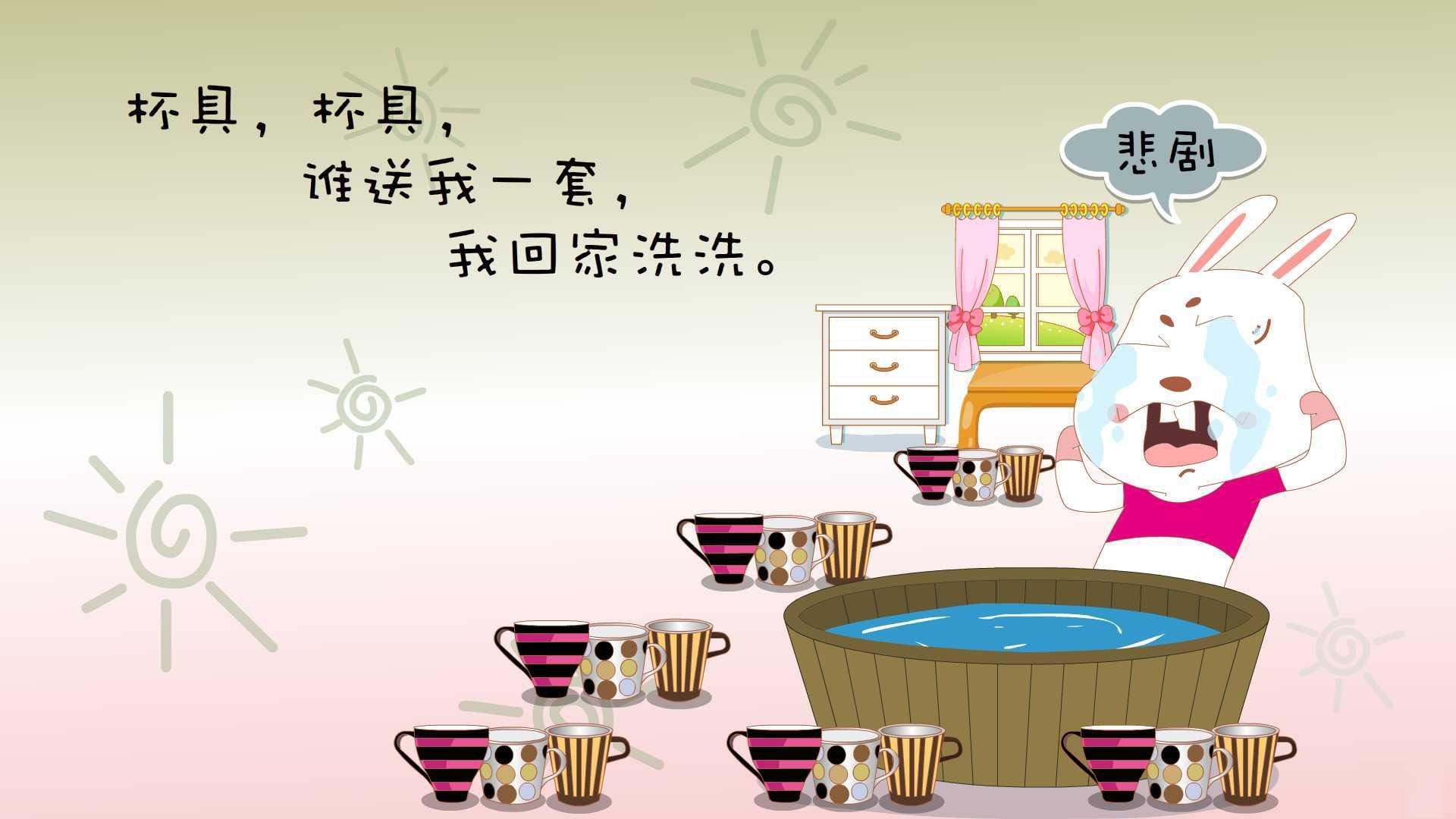 最后一舞的指针，克里斯·保罗如何以36岁之躯，为骑士校准击败火箭的胜利钟摆