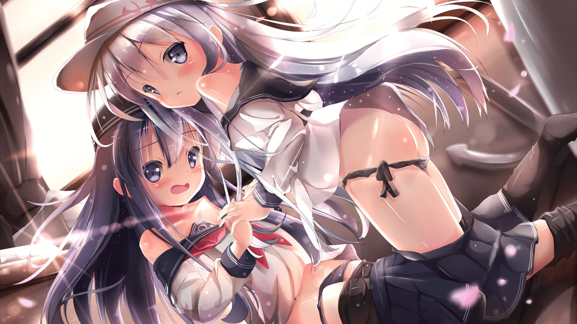 开云体育APP下载-当辽宁队遇上雷霆，约基奇三双背后的东西篮球对话