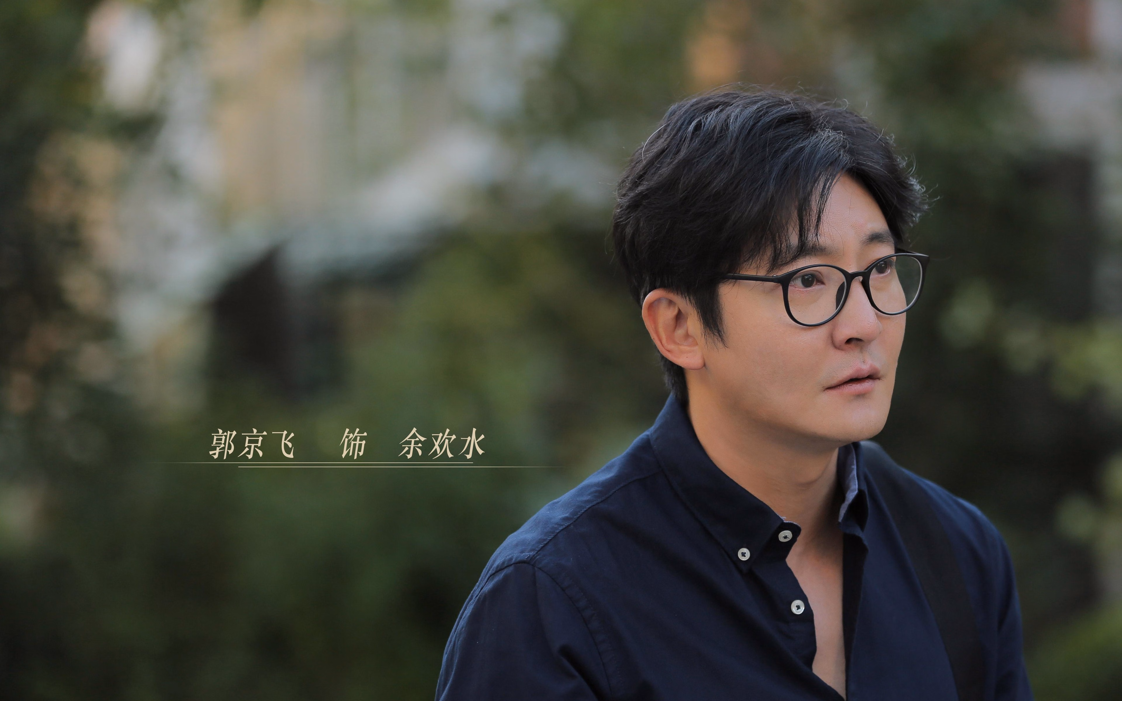 开云体育官网-安哥拉狮群的怒吼，关键战突围多特蒙德，孙兴慜数据全面引爆绿茵场