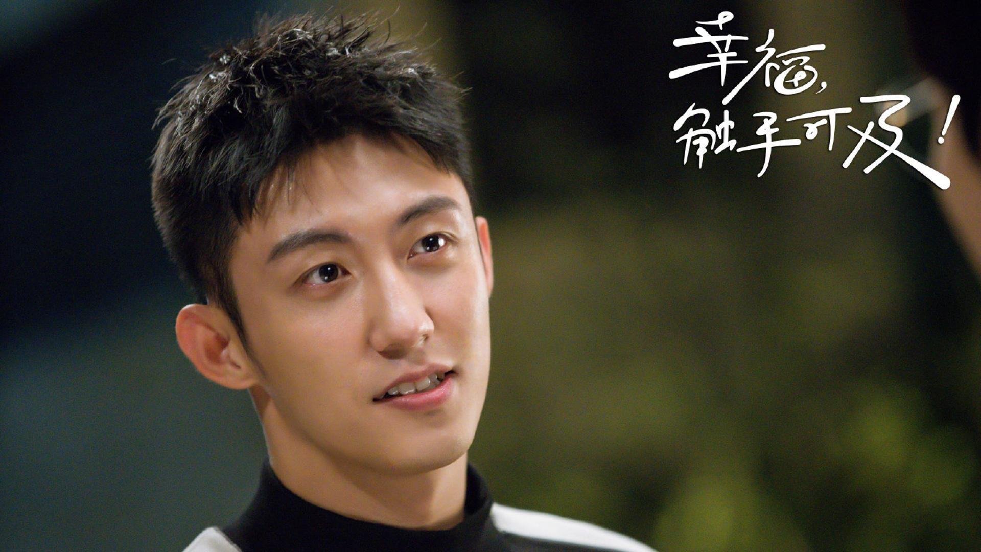 开云体育在线-关键先生迪巴拉，国际米兰逆转苏格兰之战全记录