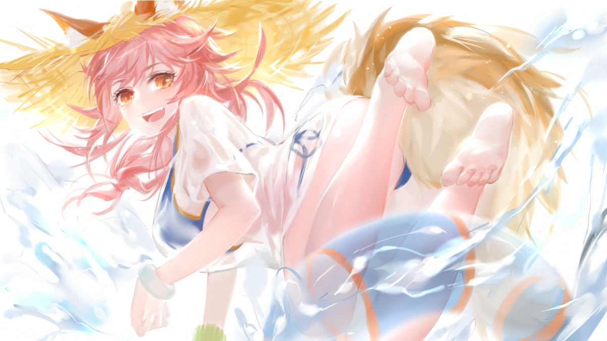 关键先生迪巴拉，国际米兰逆转苏格兰之战全记录