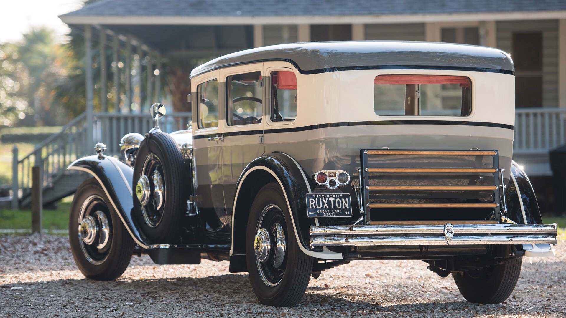 开云体育在线-卡马文加爆发，冰岛速胜哥斯达黎加，一场关于现象级爆发的双重奏