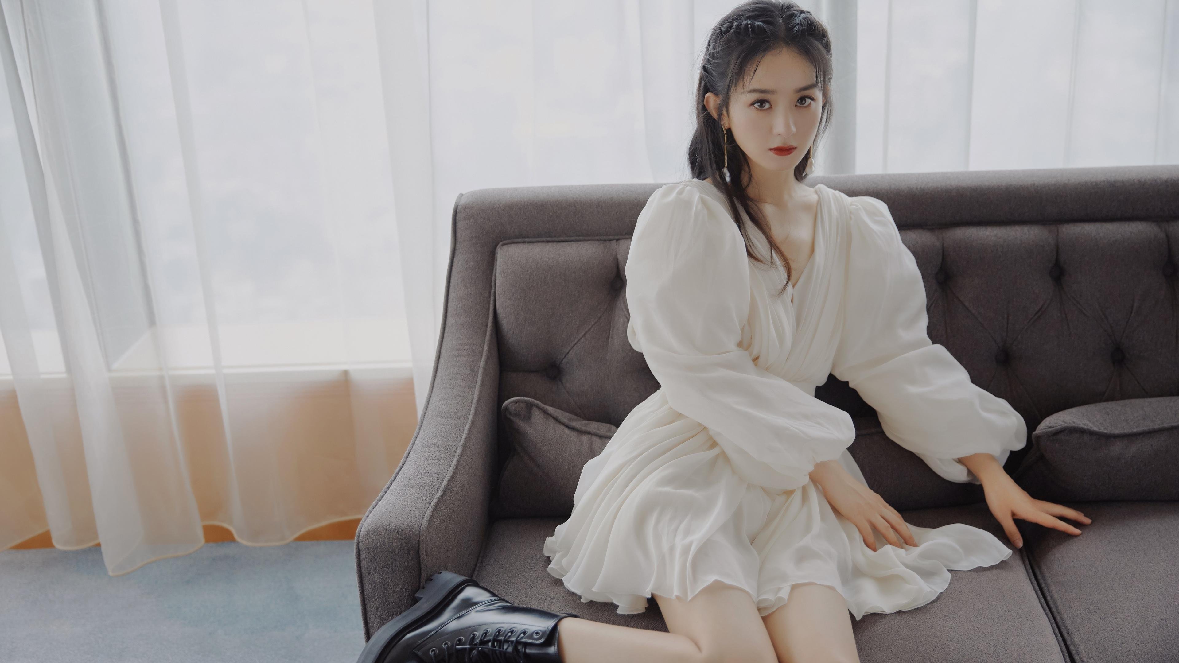 最锋利的矛盾，约基奇的千里之外的战术匕首，如何隔空终结快船五连胜