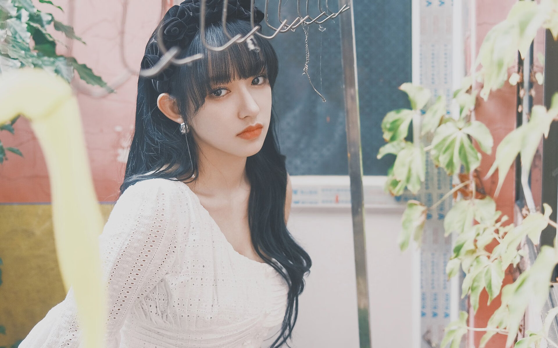 银箭划破争冠夜，当马丁内利成为吞噬星光的那颗星