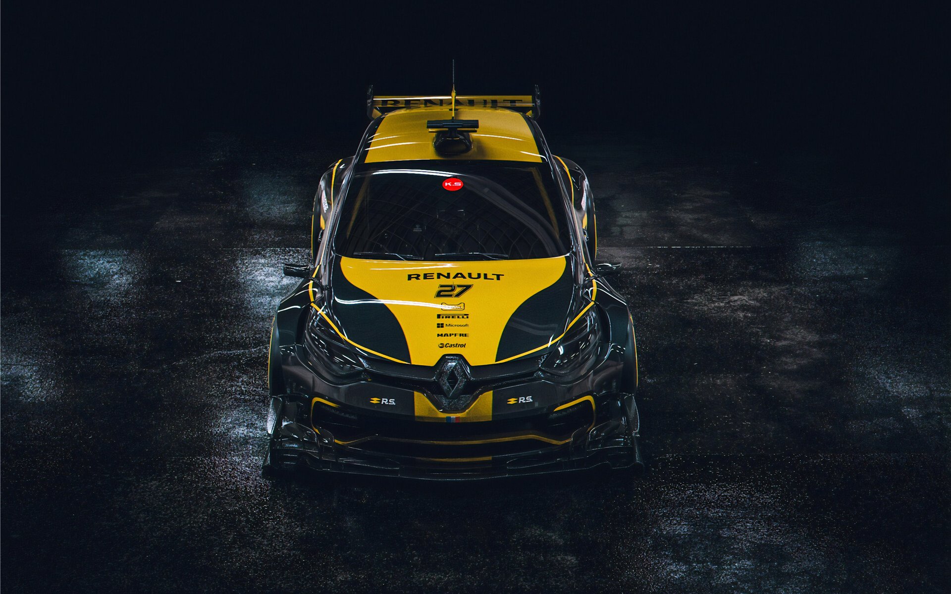 唯一性的双星，塞维利亚终结巴黎霸权，莱奥在F1街道赛书写新纪元