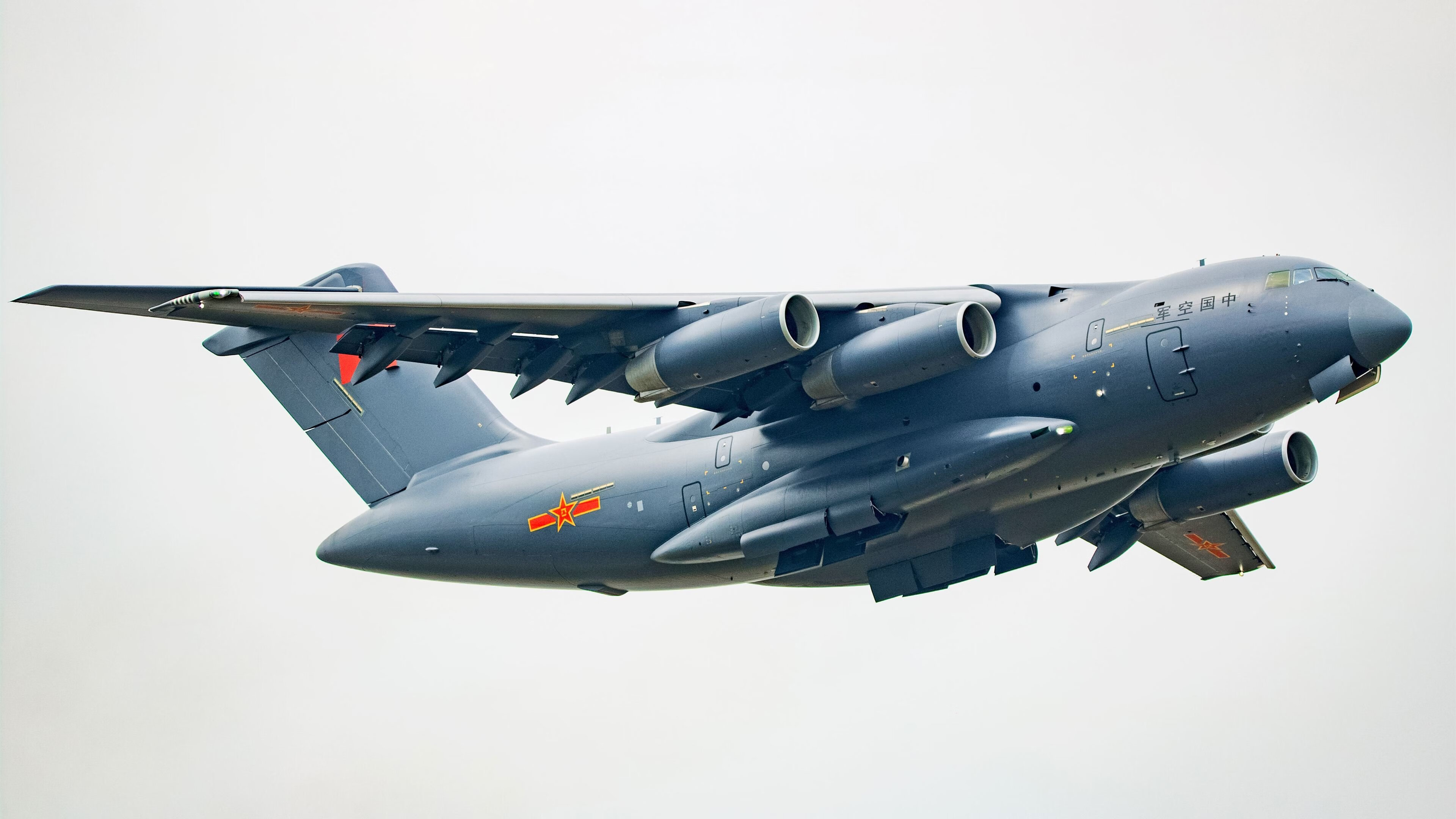 西决生死战焦点，辽宁防守王朝如何用一场经典绞杀锁定总决赛