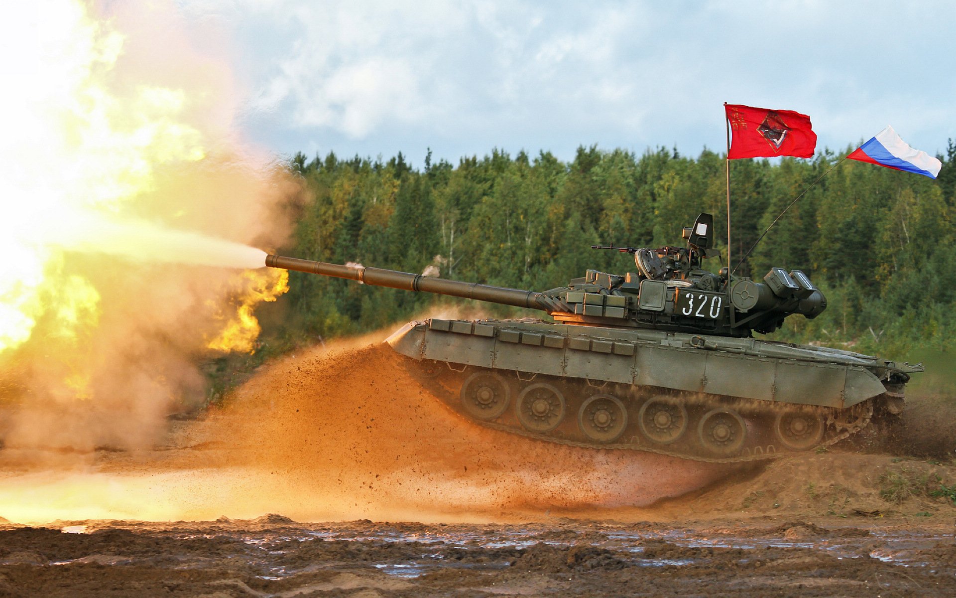 恩比德死神客串休斯顿，一己之力改写火箭老鹰生死剧本