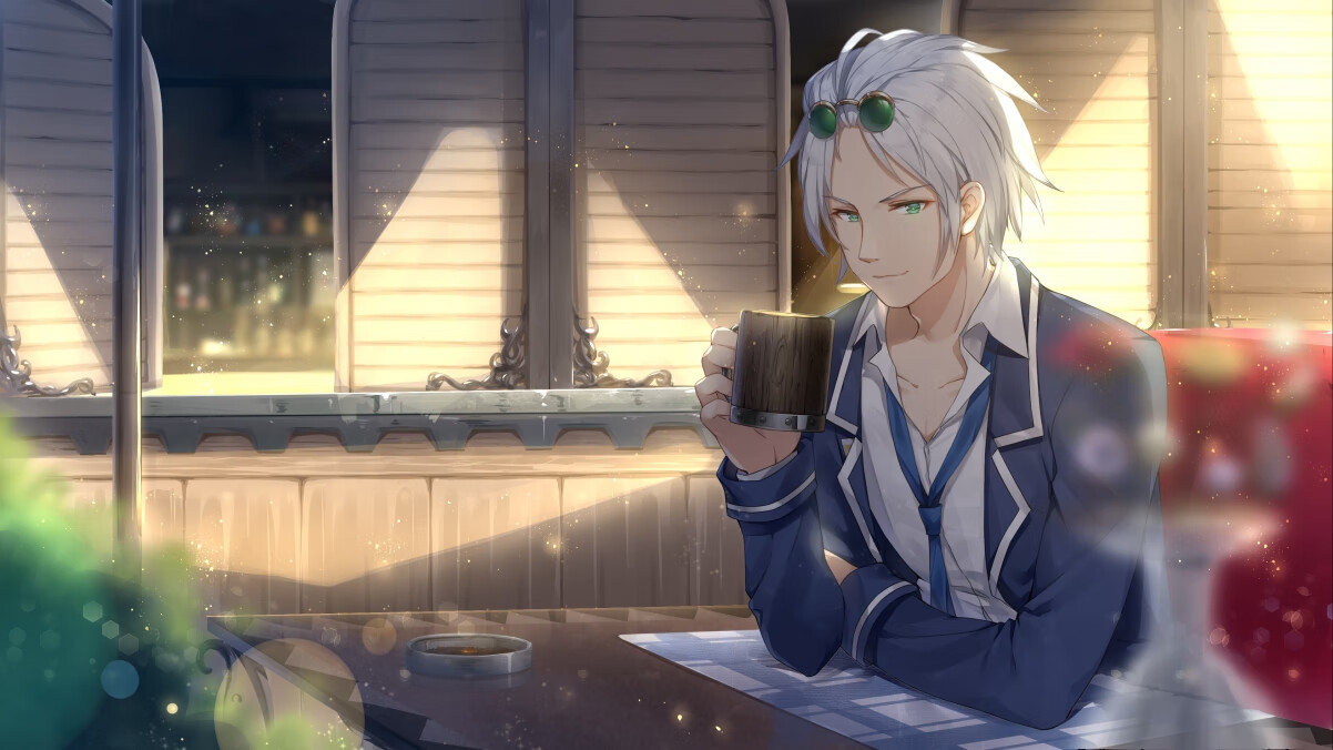 跨界巅峰对决，美加墨世界杯焦点战中深圳队连续得分压制尼克斯