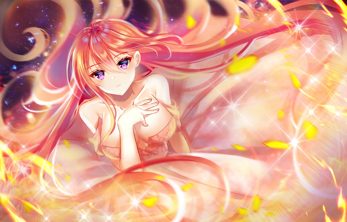 冰与火的对决，当挪威的冷峻终结佛罗伦萨的华章，劳塔罗于东决封神