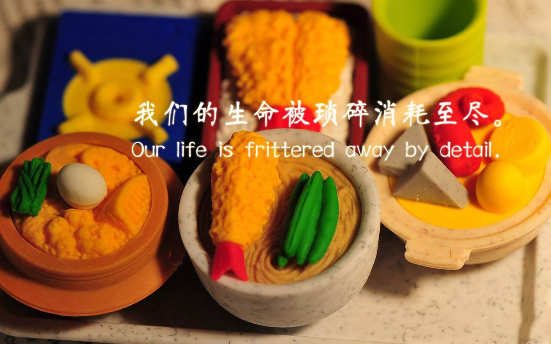 维尼修斯数据核爆！欧冠淘汰赛夜现统治级表演