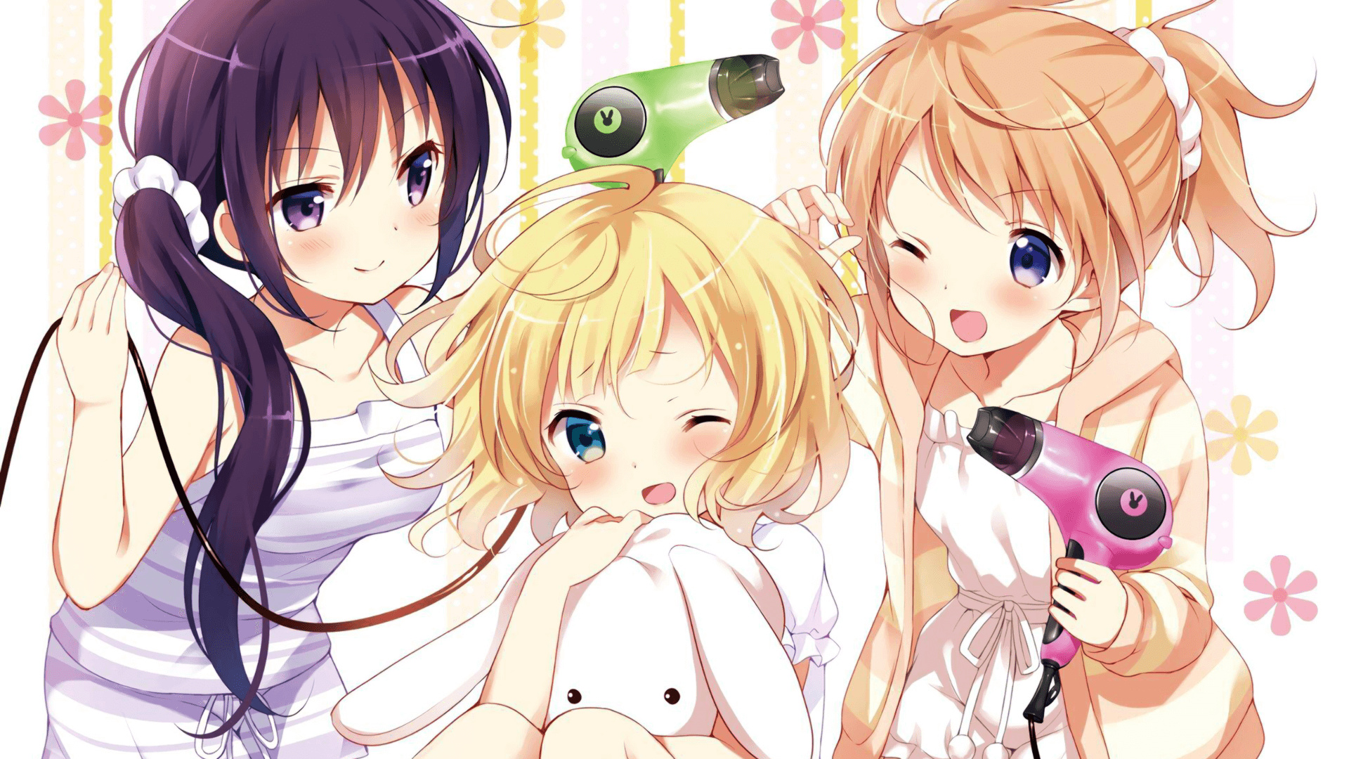 跨越半球的对决，当76人遭遇山西，霍勒迪一记绝杀打破次元壁