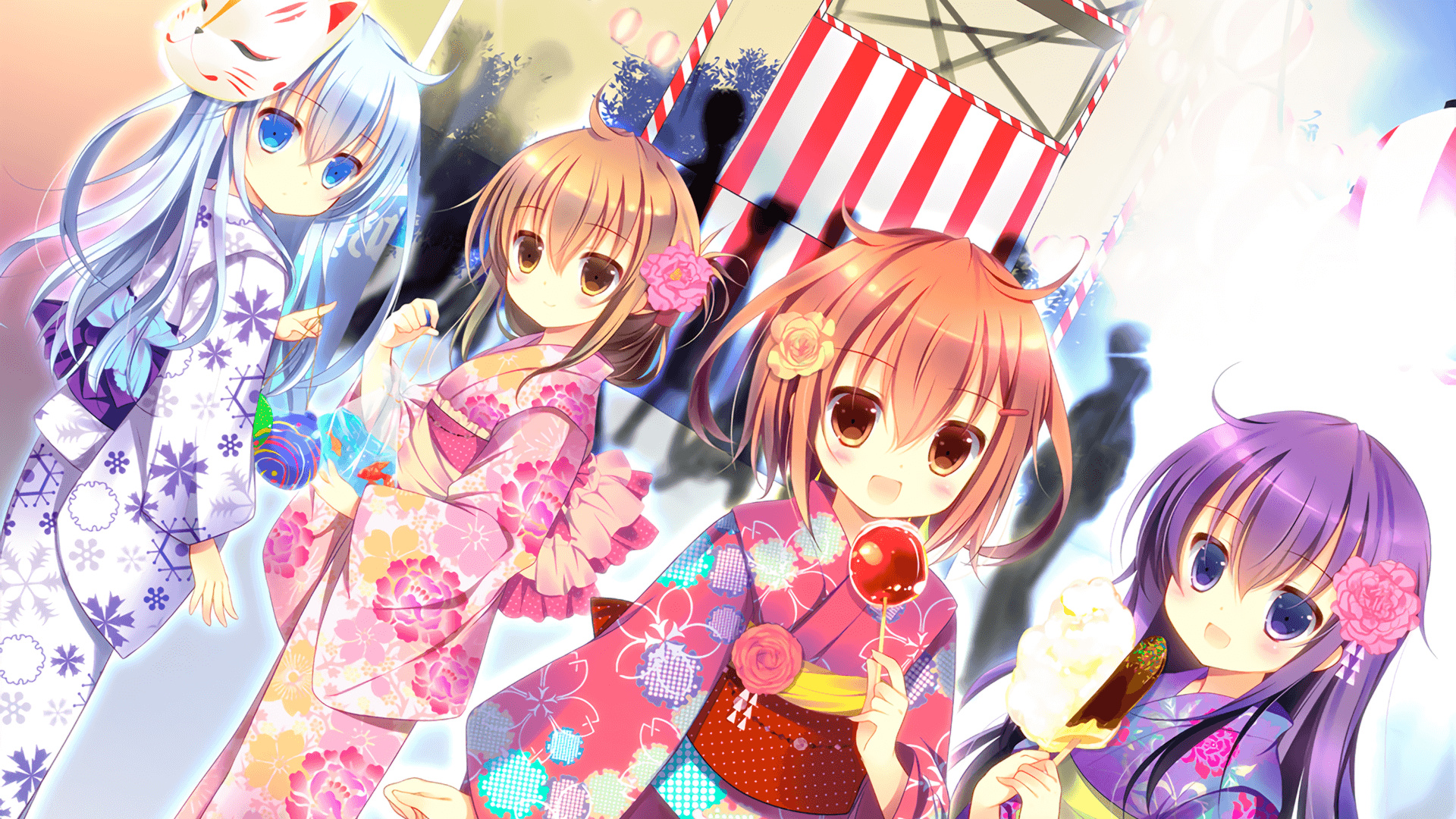 利拉德时间开启，当黄蜂青春风暴追不上他的逆生长三分雨