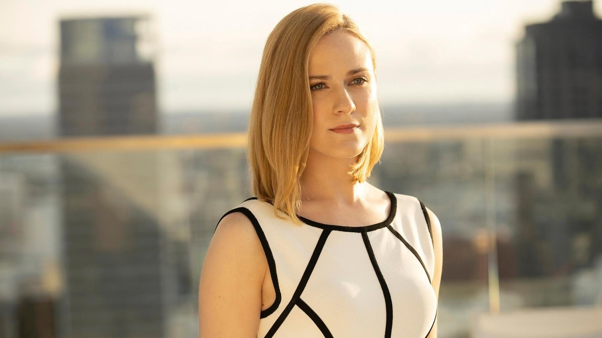 铁血蓝鹰的黄昏，当京多安的德式引擎，点燃厄瓜多尔高原反击的烽火