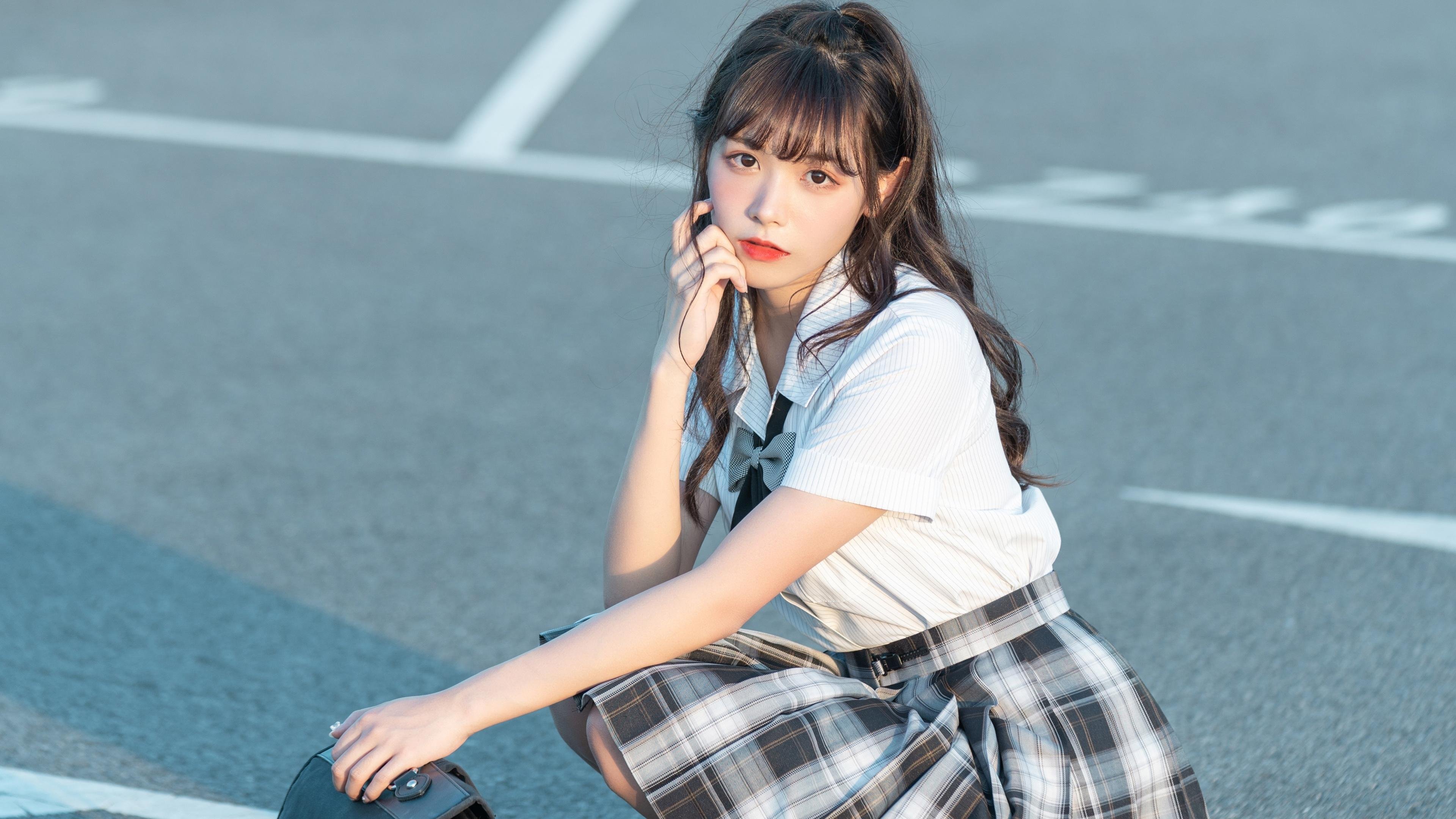 奥运周期关键战，南非女篮单节一剑封喉击溃贝蒂斯