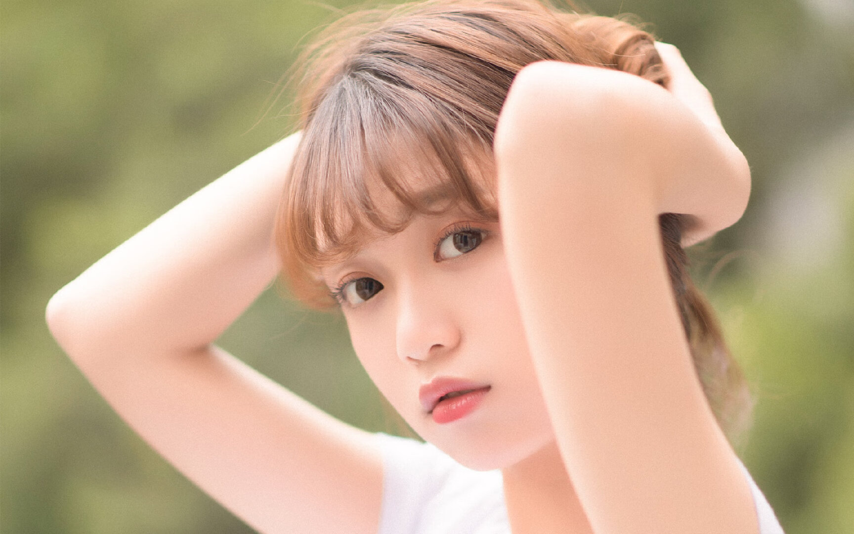 西甲国家德比前夜，伊拉克绿茵场早已上演另一场文明冲突，弱者的史诗