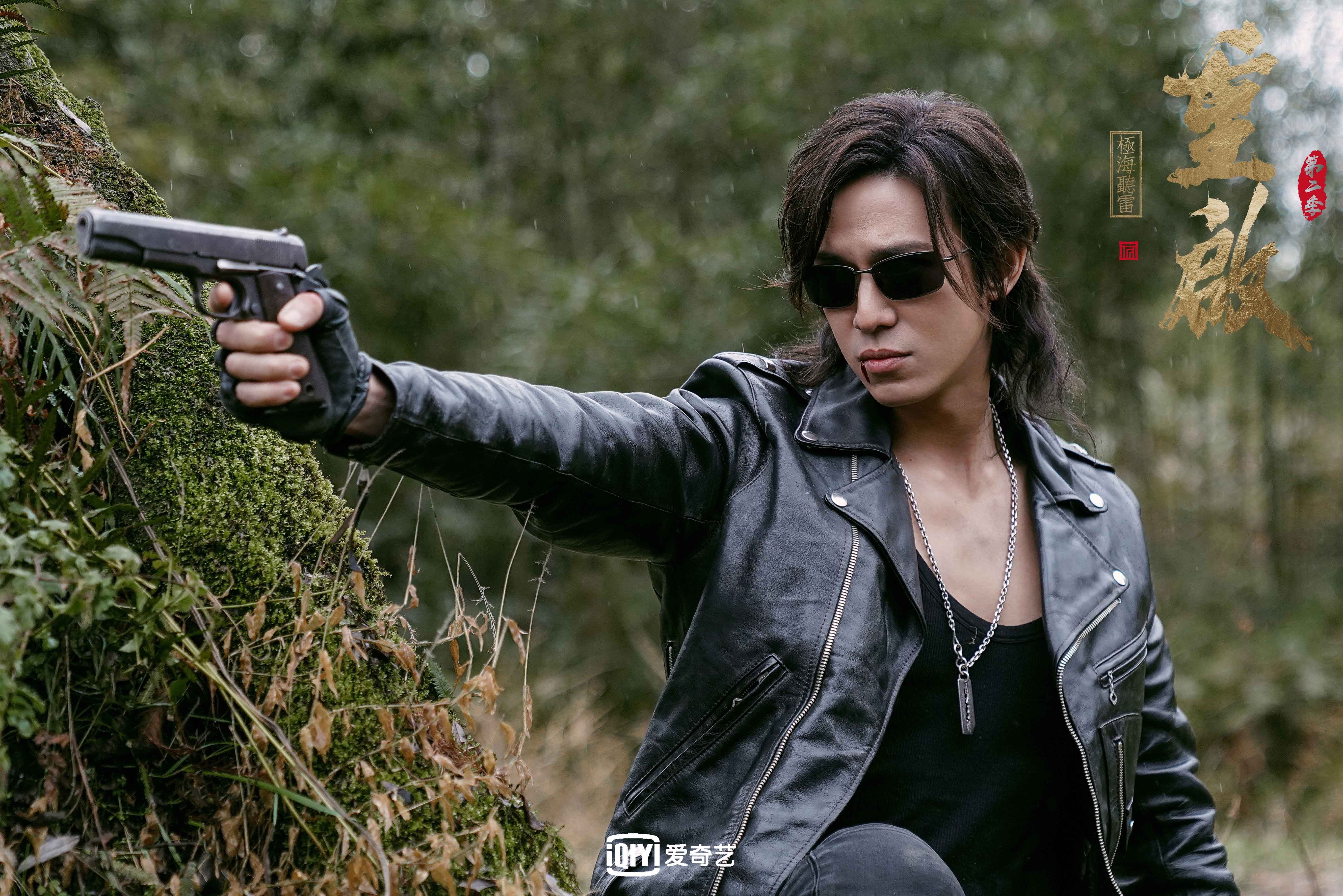 武切维奇燃亮夜幕！太阳加时苦战，逆境中点亮新曙光