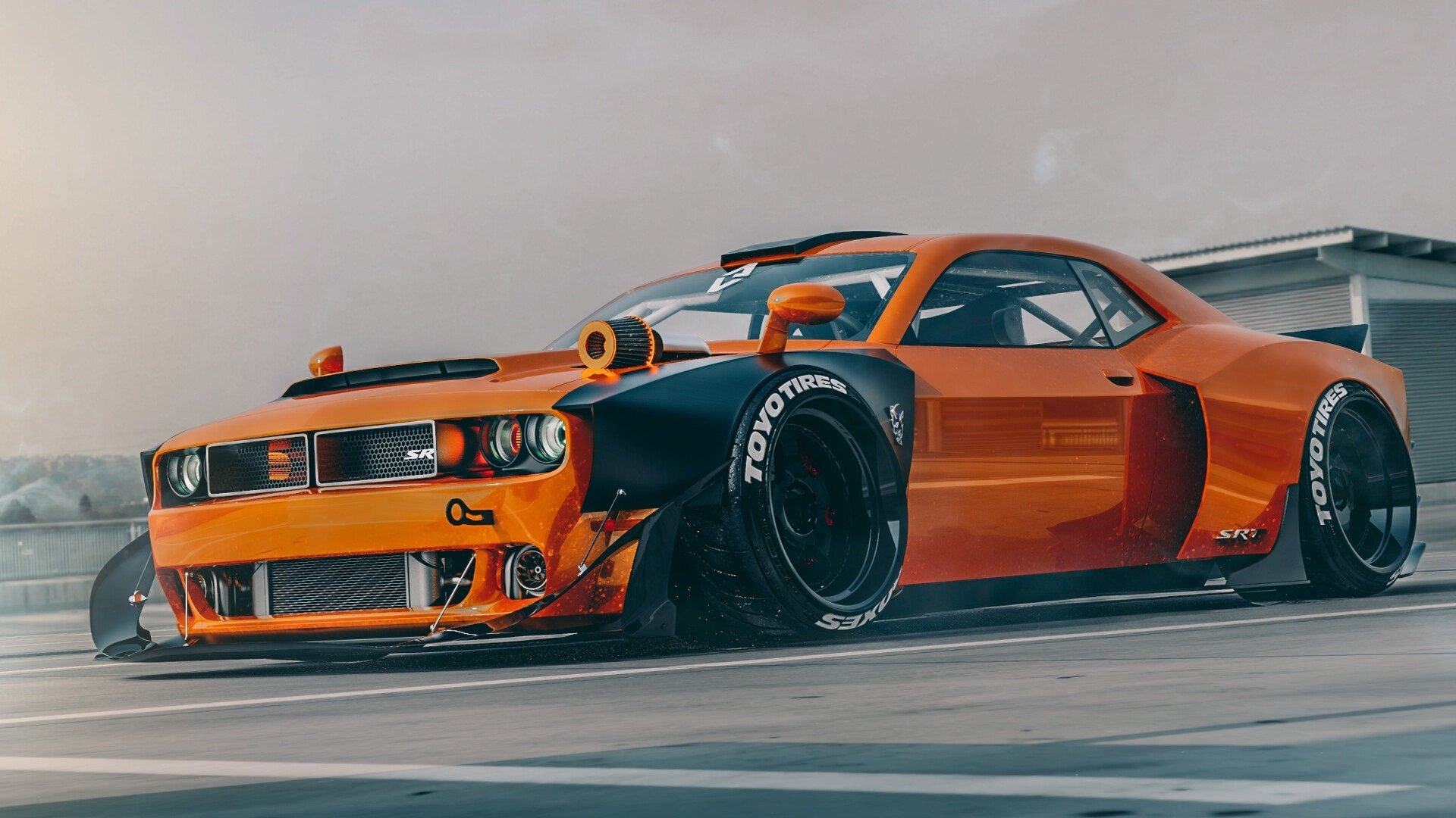 武切维奇燃亮夜幕！太阳加时苦战，逆境中点亮新曙光