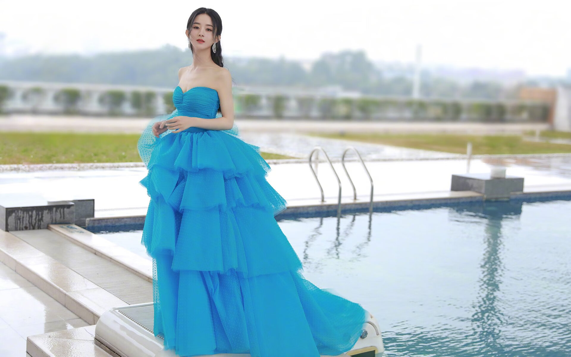 当红牛奔腾遇见雄鹰折翼，萨卡之夜与莱比锡的战术交响—一个足球之夜的唯一性双重奏